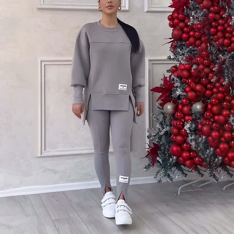VALEEN – KIT DE CONJUNTO RÁPIDO Y ELEGANTE