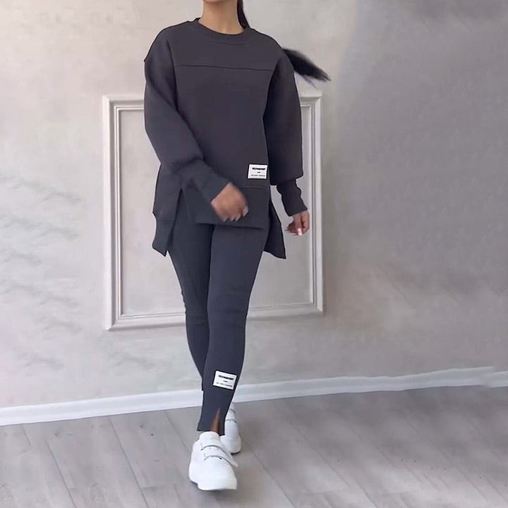 VALEEN – KIT DE CONJUNTO RÁPIDO Y ELEGANTE