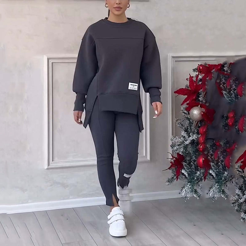 VALEEN – KIT DE CONJUNTO RÁPIDO Y ELEGANTE