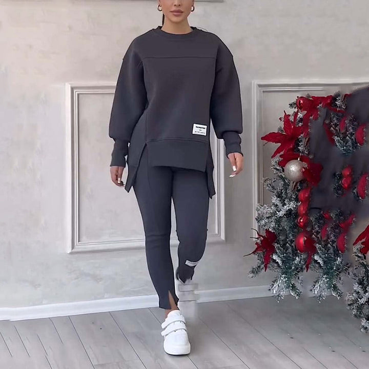 VALEEN – KIT DE CONJUNTO RÁPIDO Y ELEGANTE