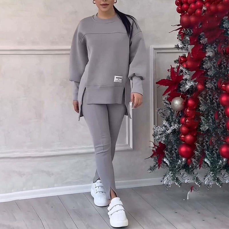 VALEEN – KIT DE CONJUNTO RÁPIDO Y ELEGANTE