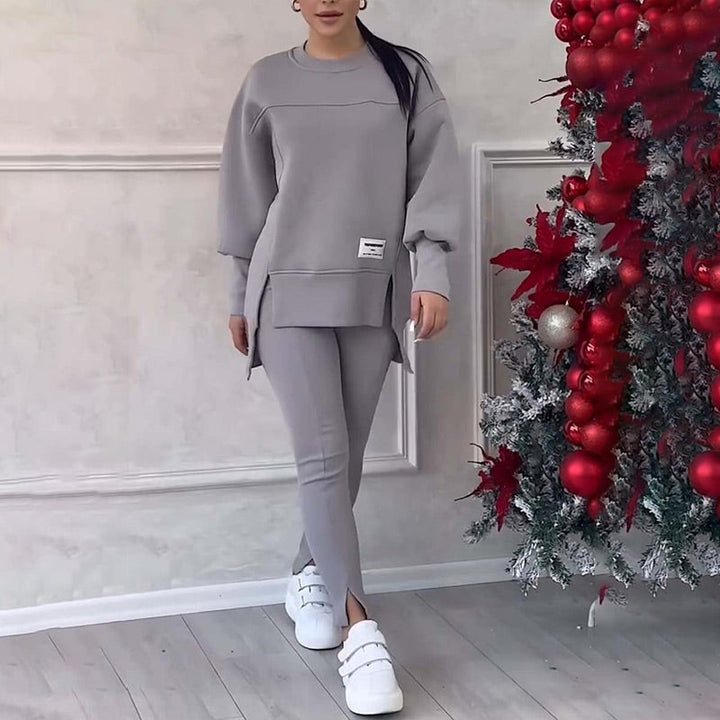 VALEEN – KIT DE CONJUNTO RÁPIDO Y ELEGANTE