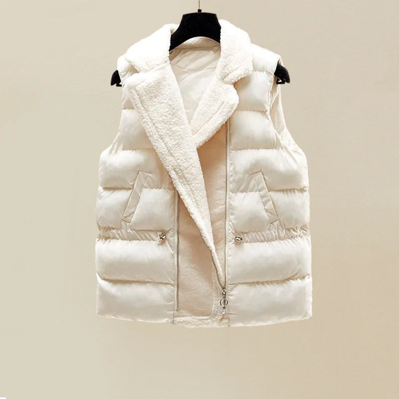 Riley™ | Conjunto Cómodo y Acogedor de Punto