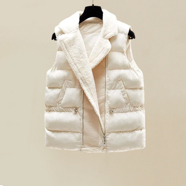 Riley™ | Conjunto Cómodo y Acogedor de Punto