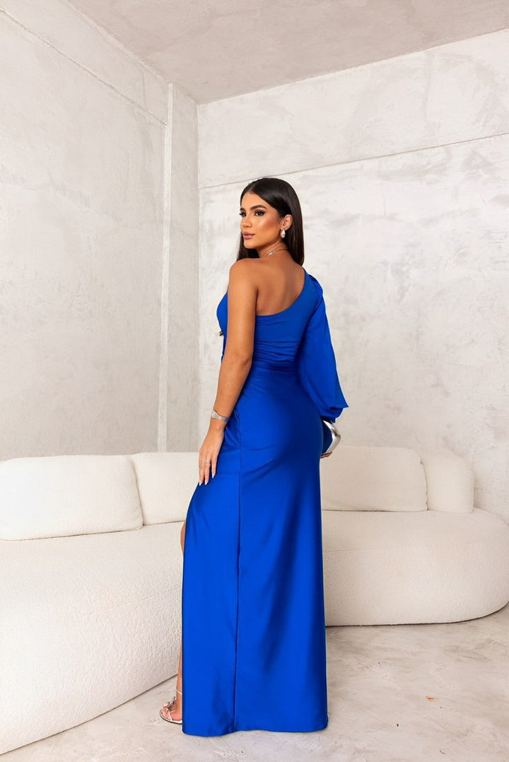 Lenoir | Vestido Elegante
